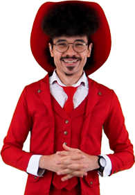 Rik