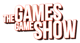 The Games Game Show